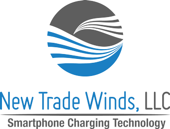 New Trade Winds LLC
